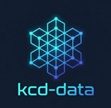 KCD Data